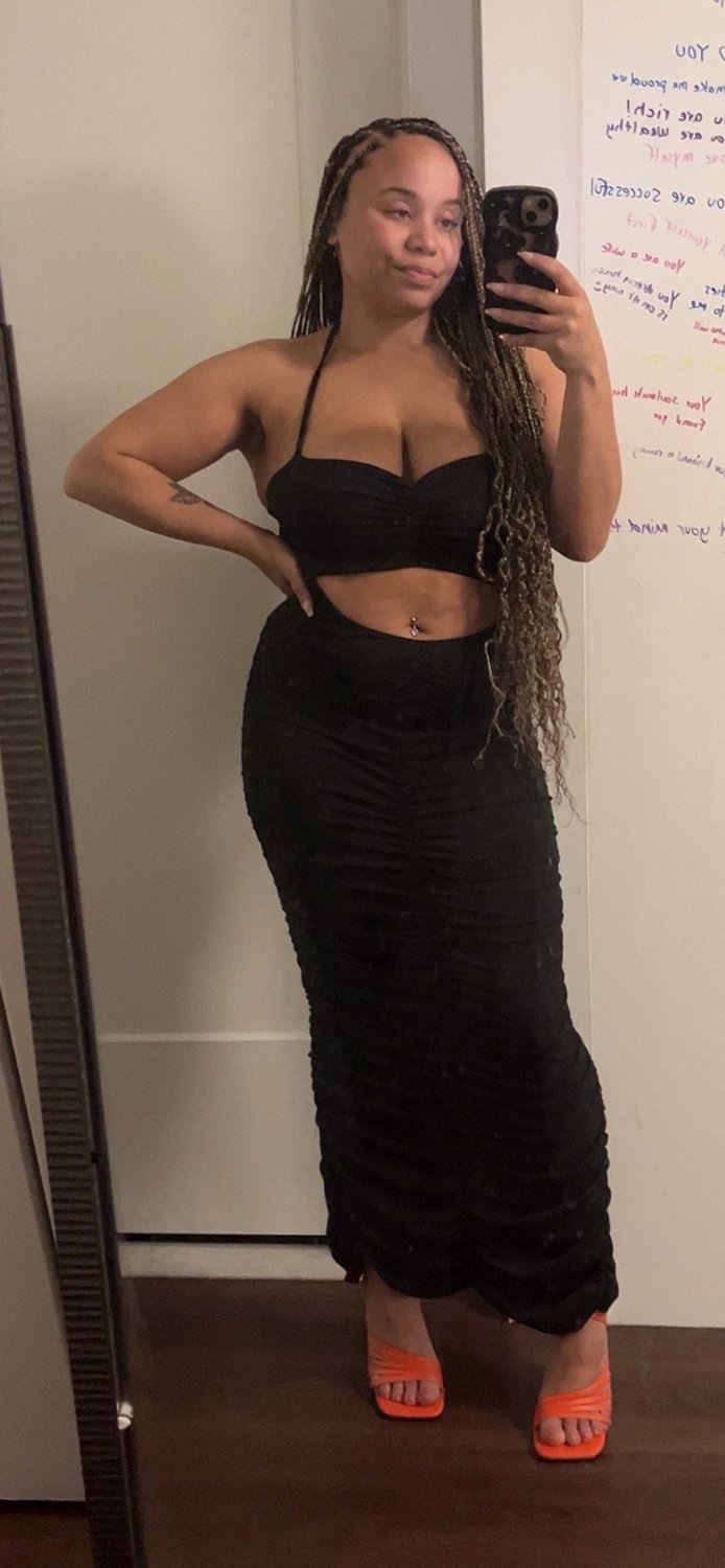 Little Beauty #Zna7ONmz