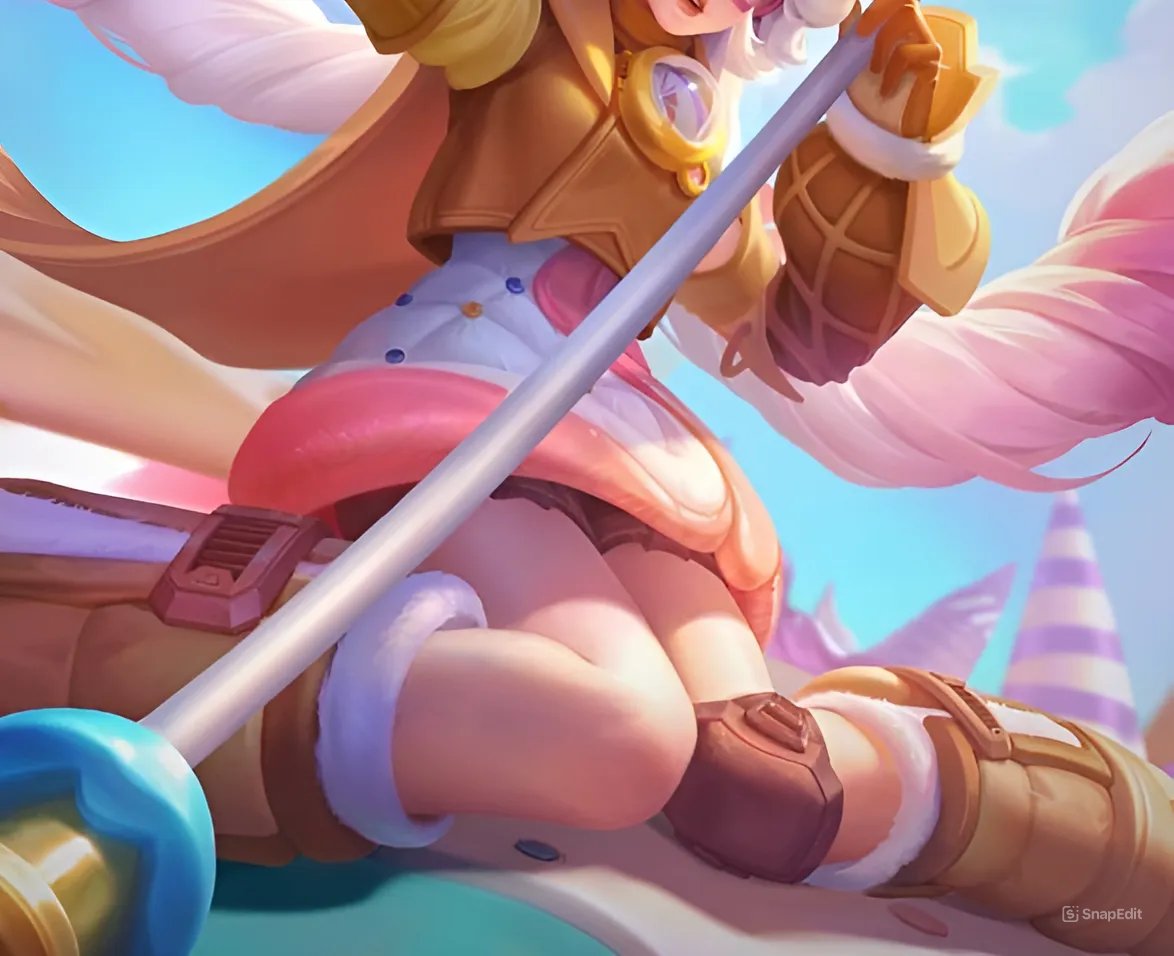Annette สาวเเว่นขี้เงี้ยน🥺💦 #RRo9XD1J