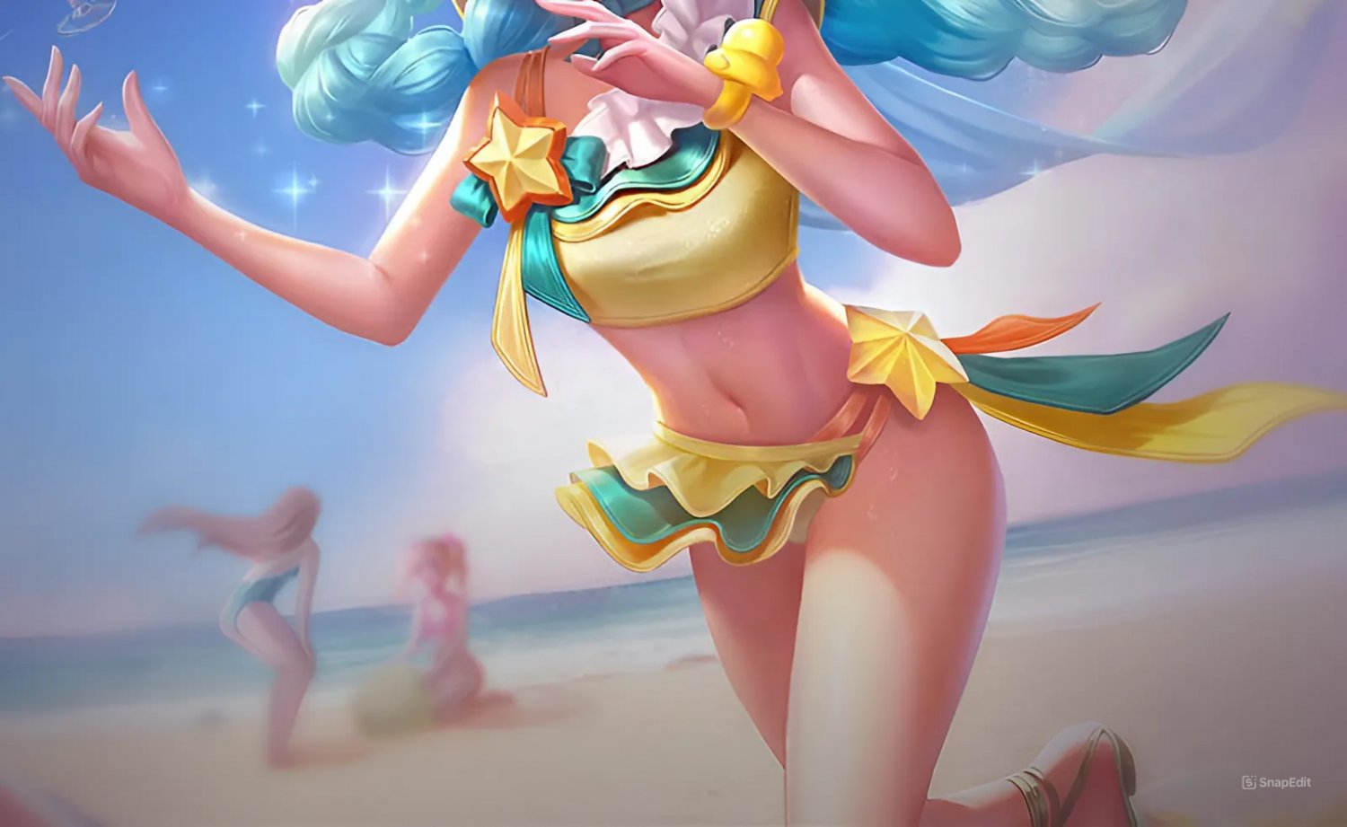 Annette สาวเเว่นขี้เงี้ยน🥺💦 #vf4gvVt3