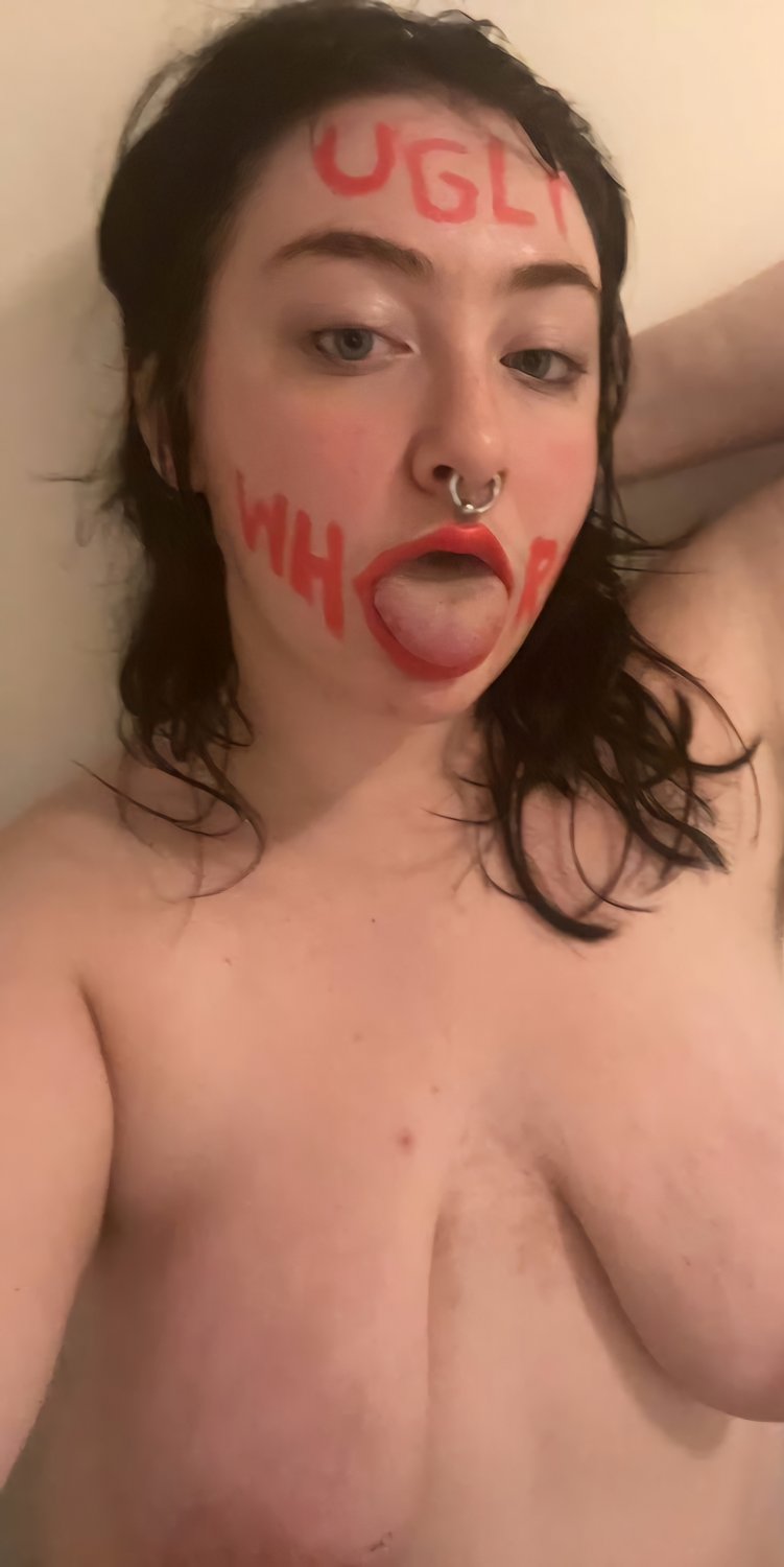 Bodywriting #Z2OpJYv5