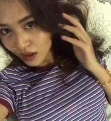 diandra colmek crot muka cim cum in face indonesia #tU5cybOI
