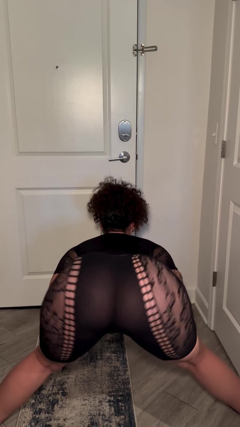 Marie - Porn Videos & Photos - EroMe