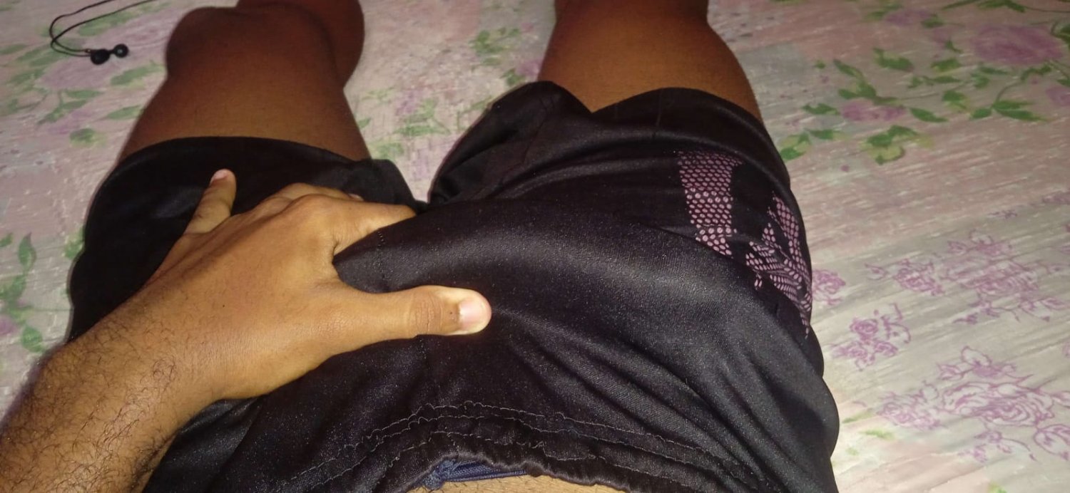 Negao pirocudo, preto dotado #iyzrnJhf