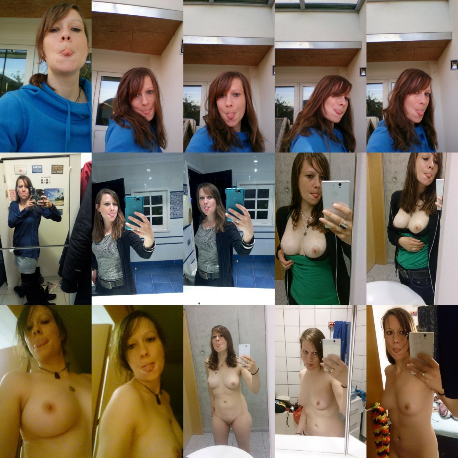 Julia #WEAIWkMD