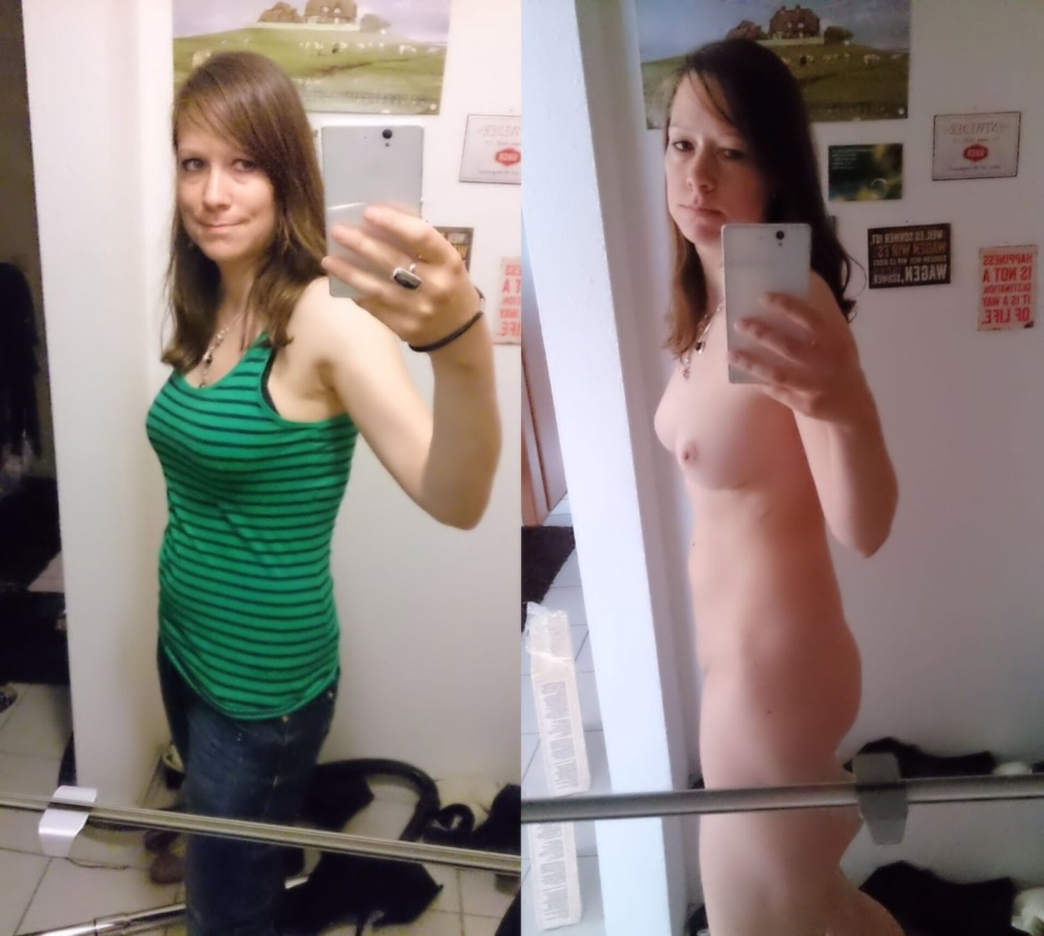 Julia #c36pPs9S