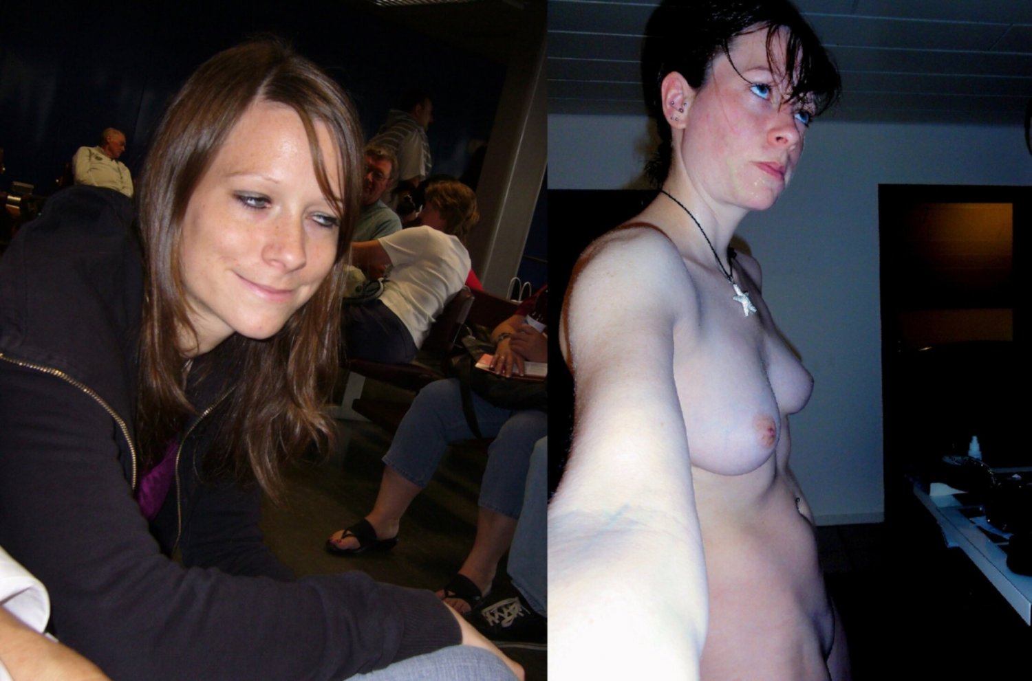 Julia #dRBEJPk6