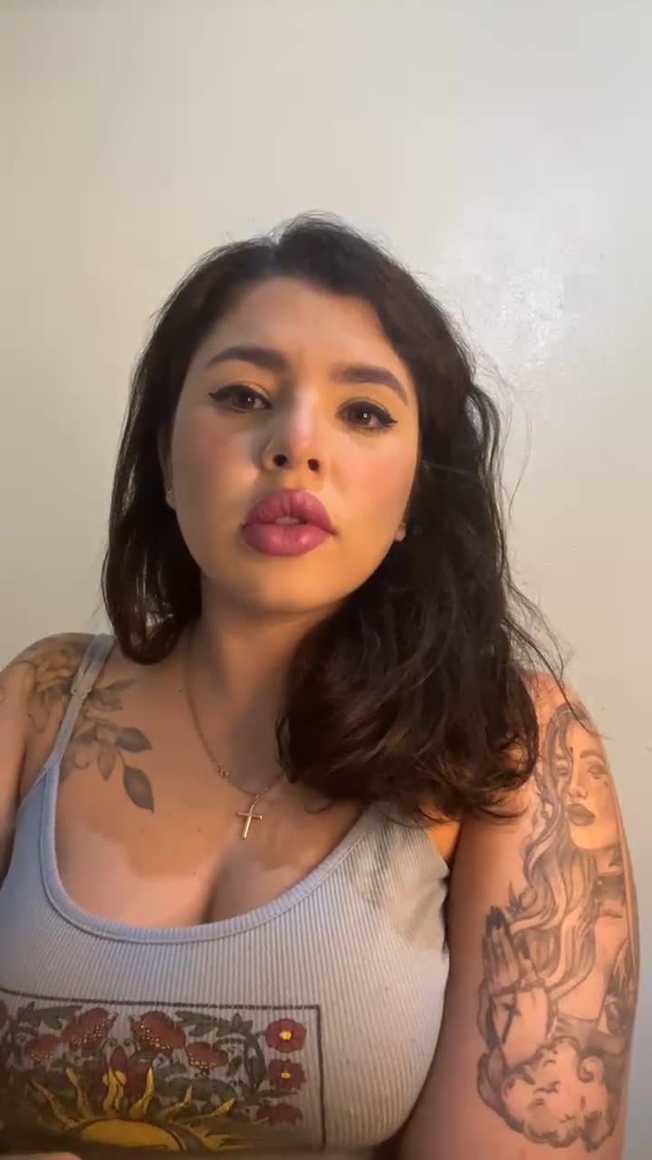 Gostosinha - Porn Videos & Photos - EroMe