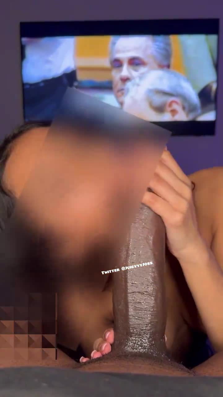 Dis girl puts in da work - Vidéos porno et photos - EroMe