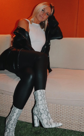 Exposed Kentucky college bbc slut #FYJQQyqv
