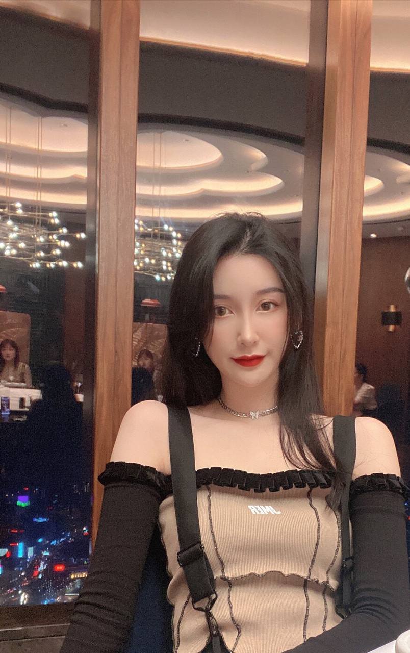 Chinese Cumtribute to my Goddness #1WyYv99B