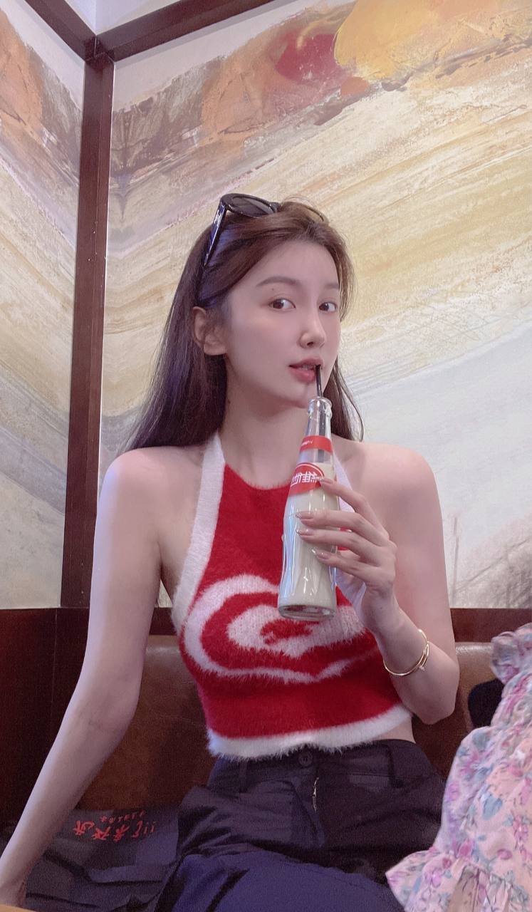 Chinese Cumtribute to my Goddness #2Ajsf6vf