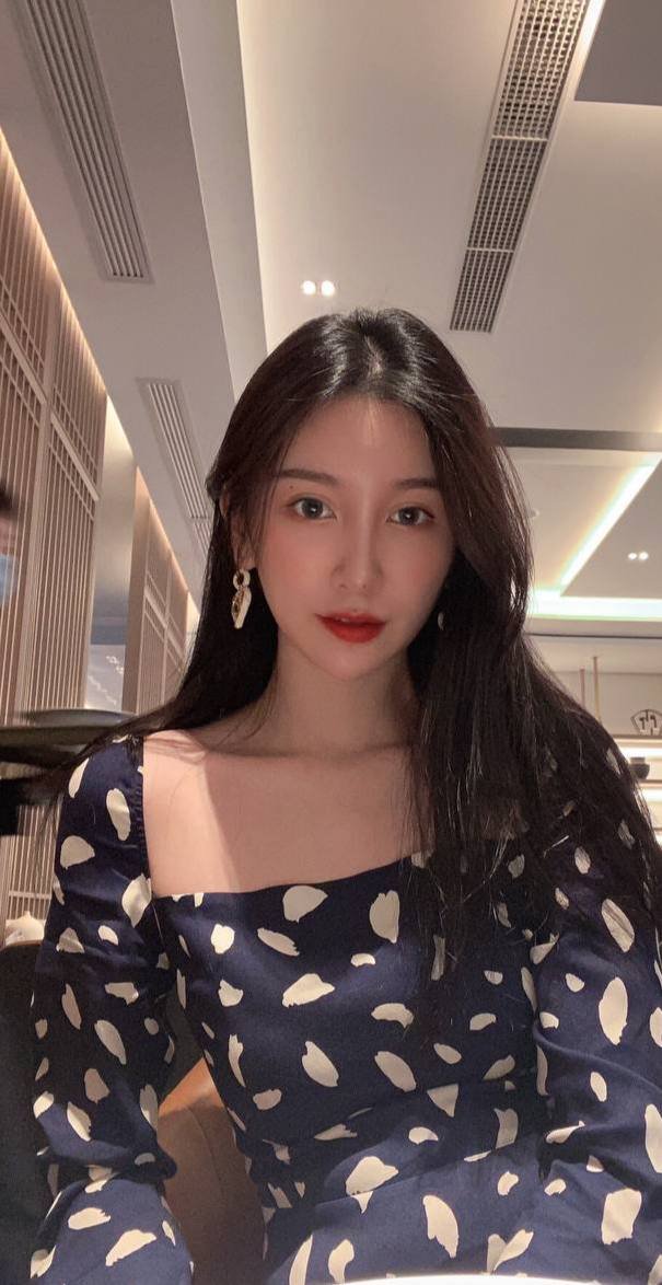 Chinese Cumtribute to my Goddness #4Dh4hcZC