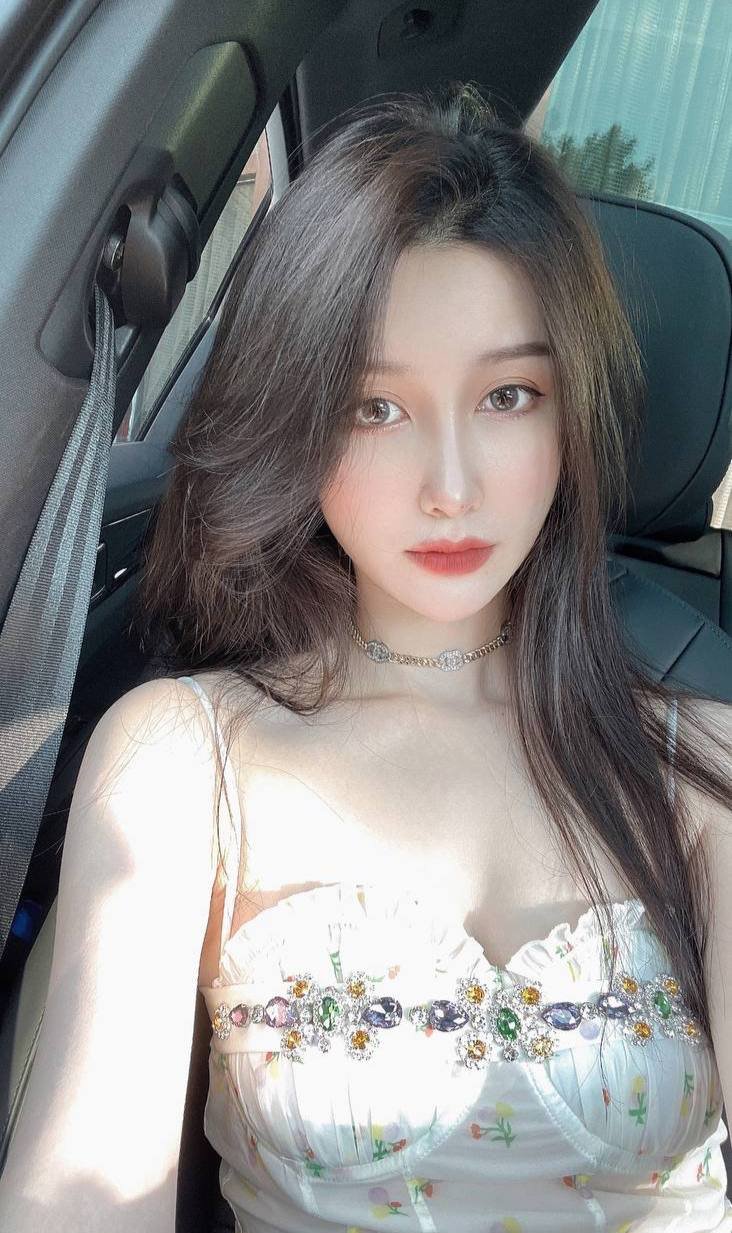 Chinese Cumtribute to my Goddness #D5Yjohqz