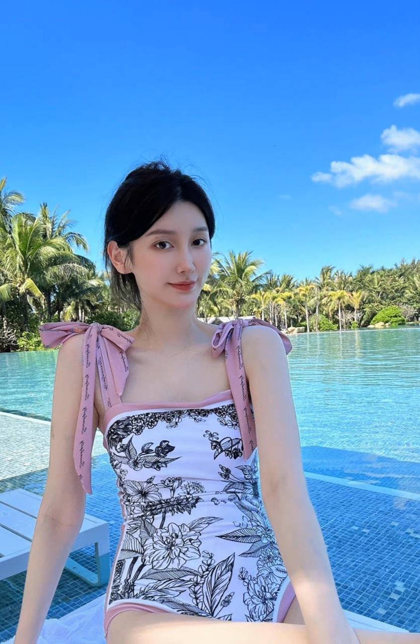 Chinese Cumtribute to my Goddness #L2D2Oeaa