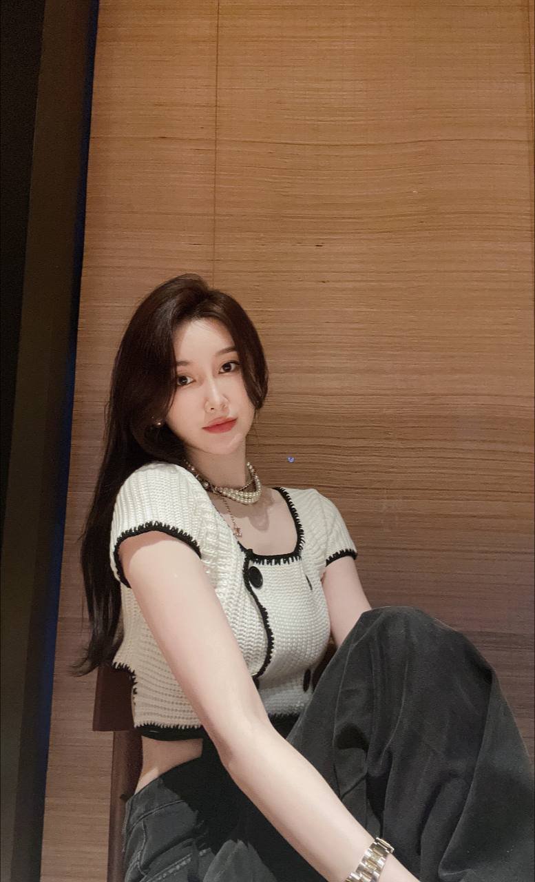 Chinese Cumtribute to my Goddness #VY8Dw2lD