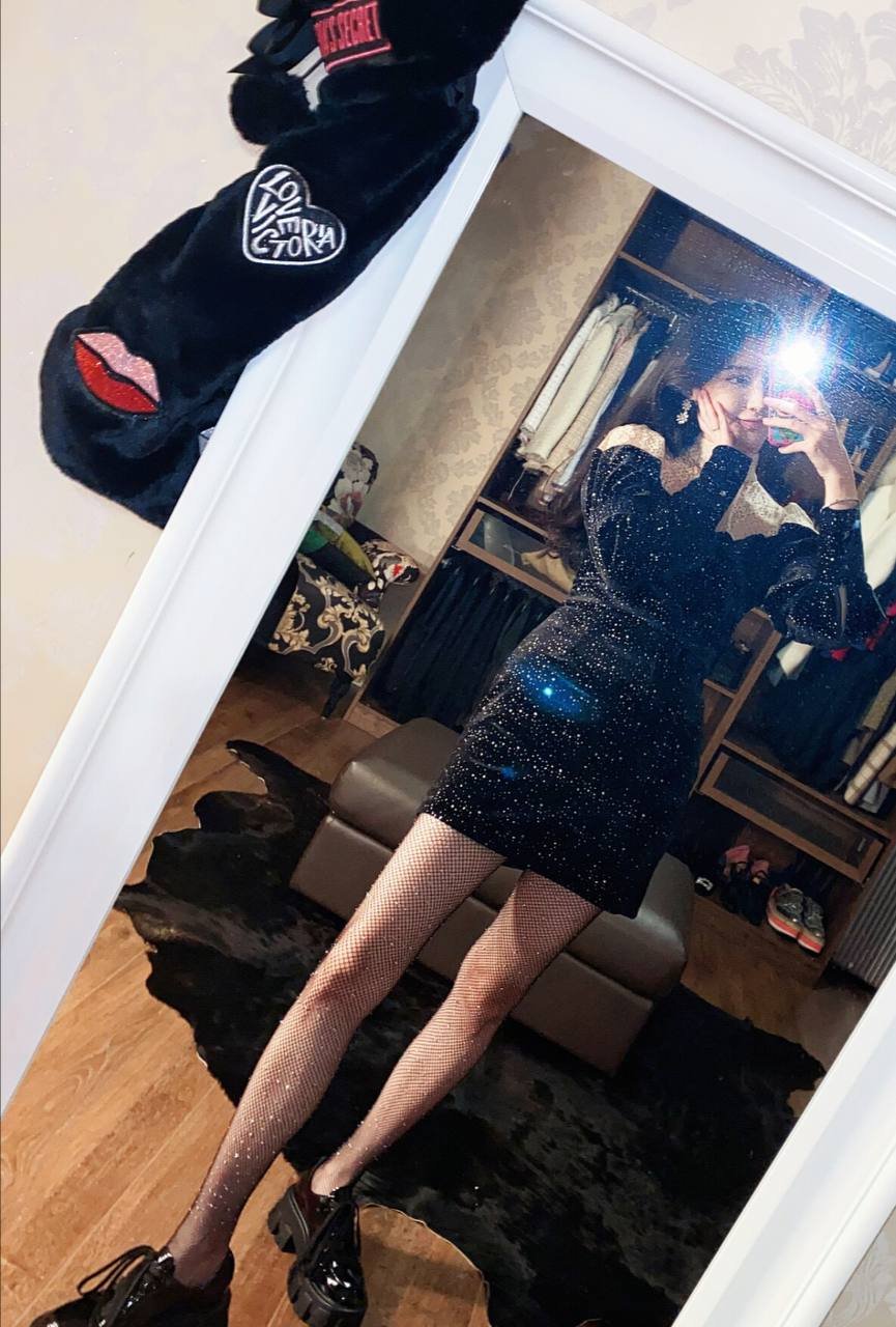 Chinese Cumtribute to my Goddness #rGENK4Lp