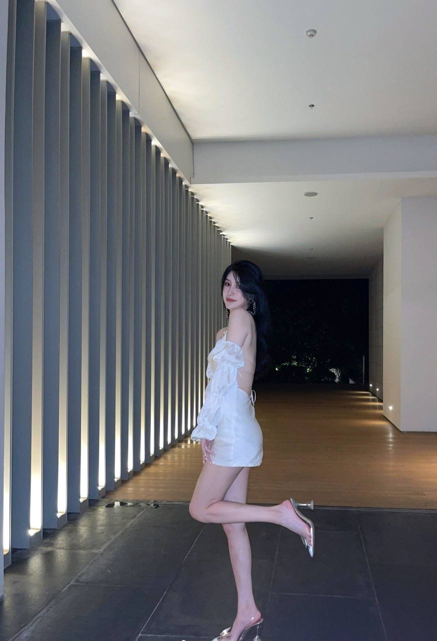 Chinese Cumtribute to my Goddness #tBESHIT8