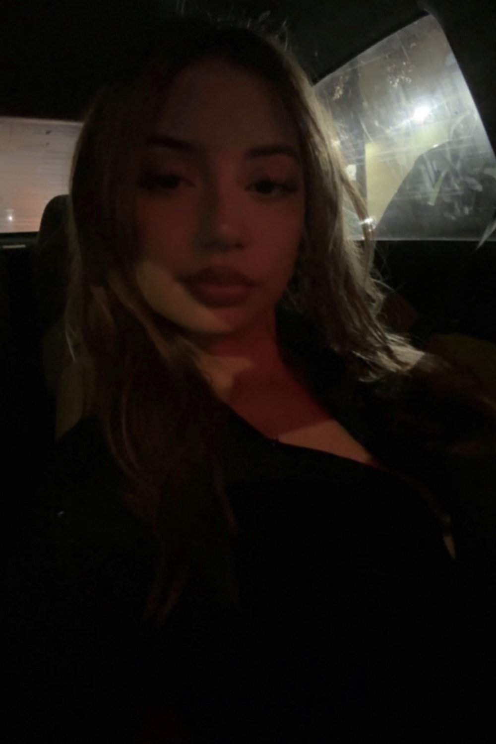latina from the bronx Ariisi@ni #57Q0ep6Z