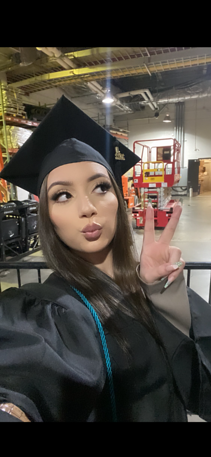 latina from the bronx Ariisi@ni #6Vz1GS90