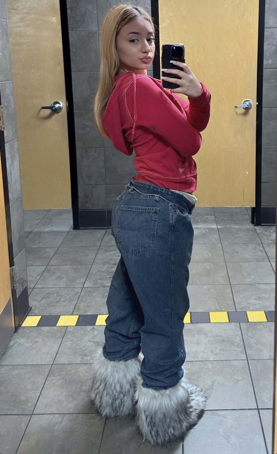 latina from the bronx Ariisi@ni #j8Lg9cAk