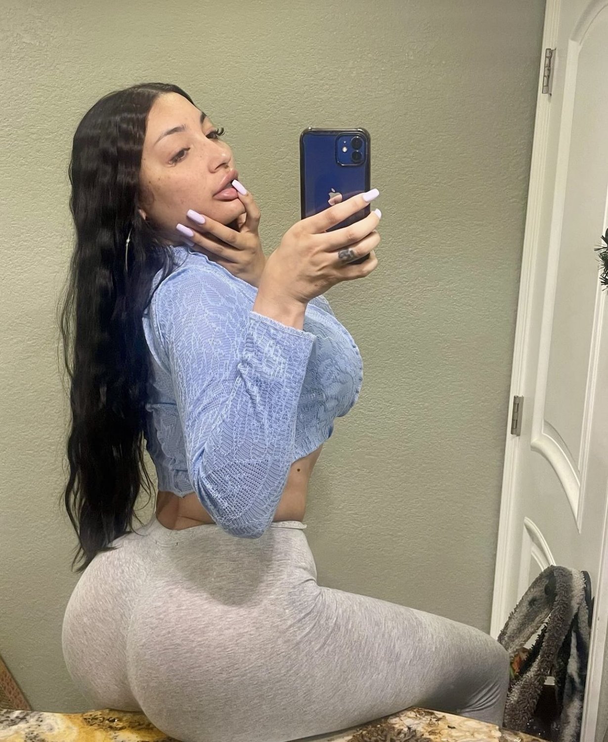 Thot #39TY9Cgu