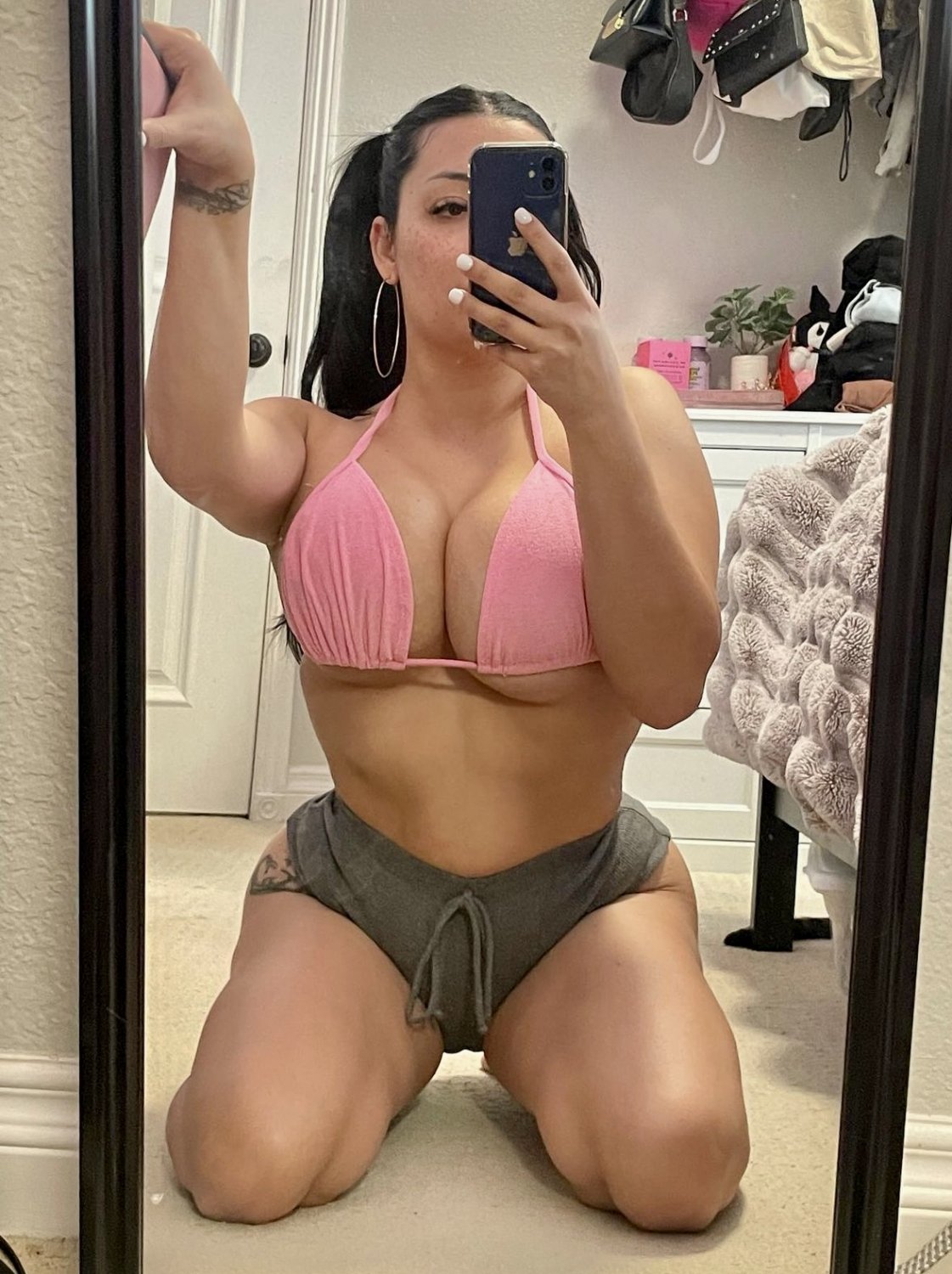 Thot #Nxx8mEpJ