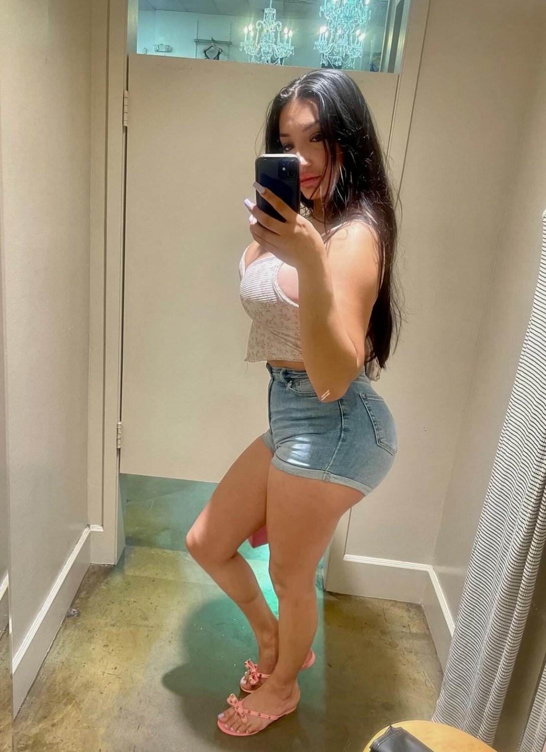 Thot #pmT3hZKC