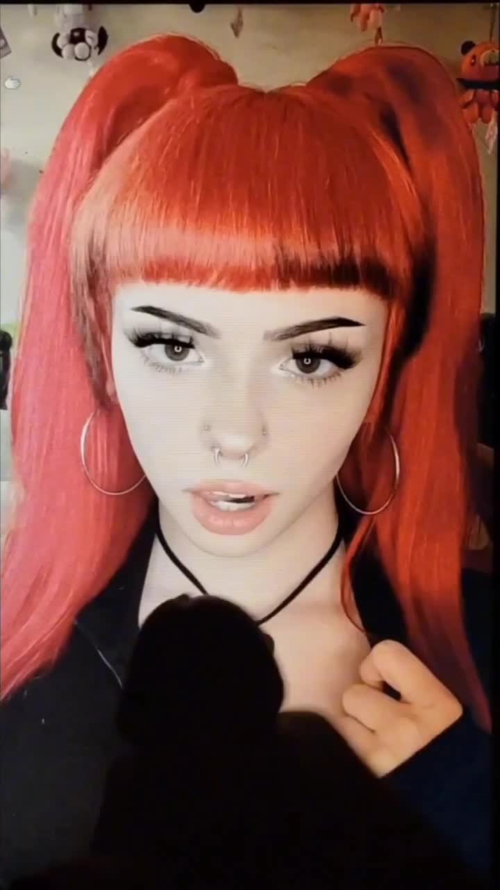3mm@ Lng3vn cums tributes (re-up) - Porn - EroMe