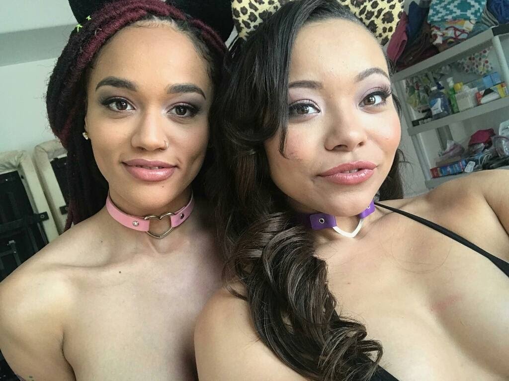 @driana M@y@ 3 #DcLMJN1n