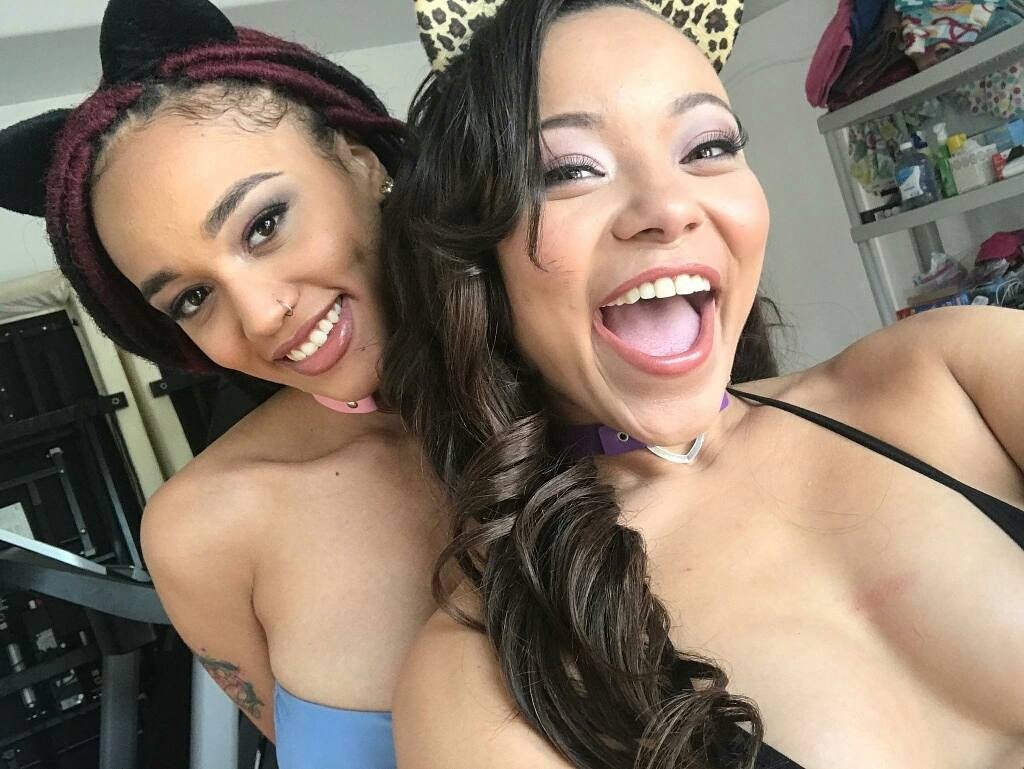 @driana M@y@ 3 #m1tlNKvP