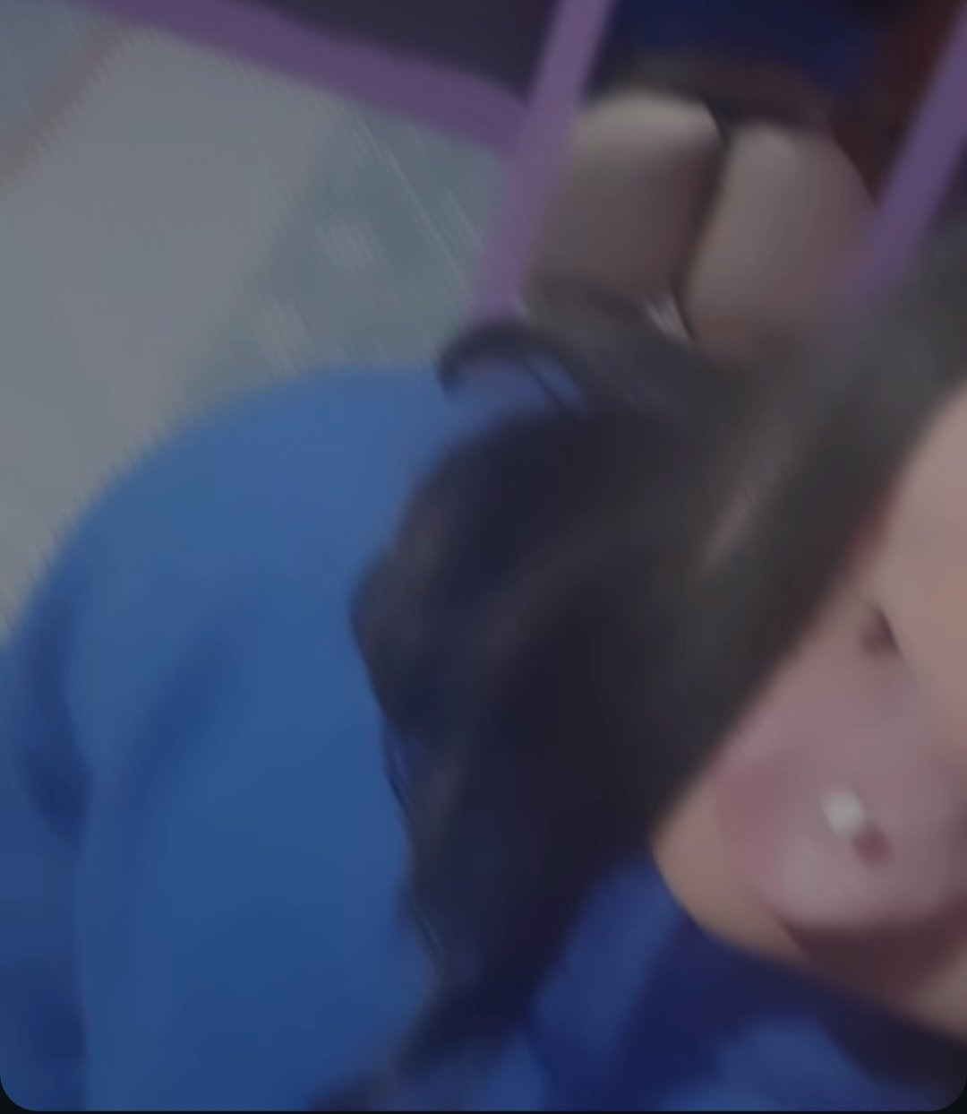 Gatita_savage #1voRBIab
