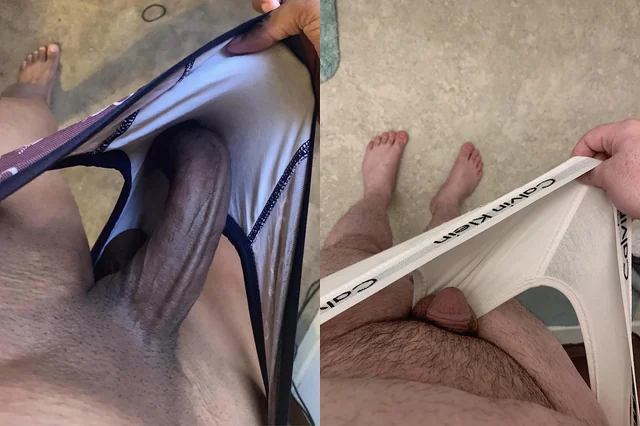Freaky Legs Friday ๐
Pt 26 #2Htll55o