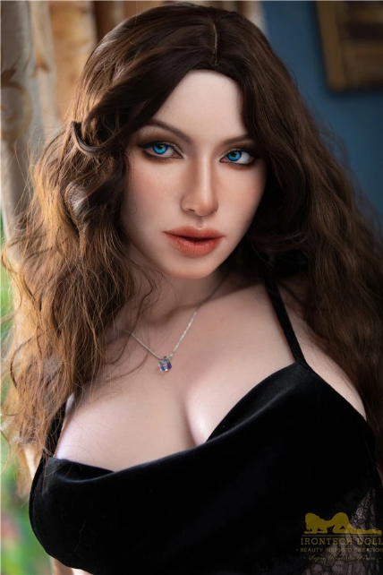 Sex Doll Anne #B3VtCBZz
