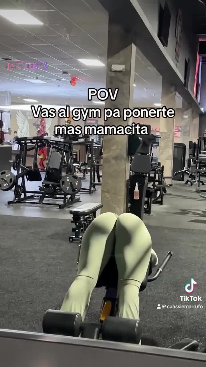 Sexy tiktok baddies - Porn Videos & Photos - EroMe