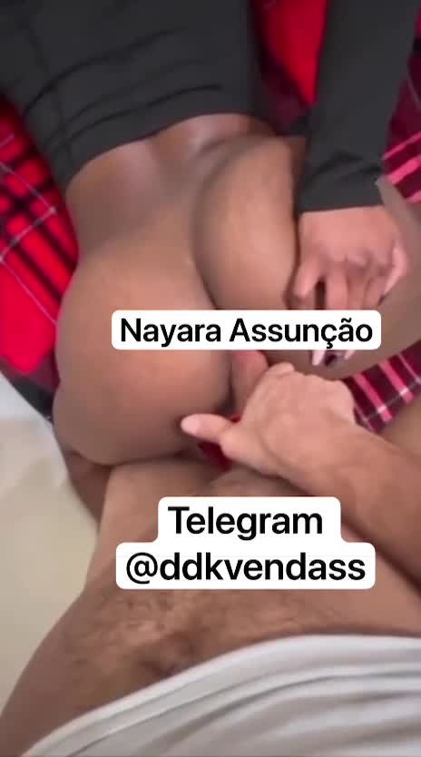 Caroliny dreher do kwai tiktok safadinha branquinha porn nude tits  