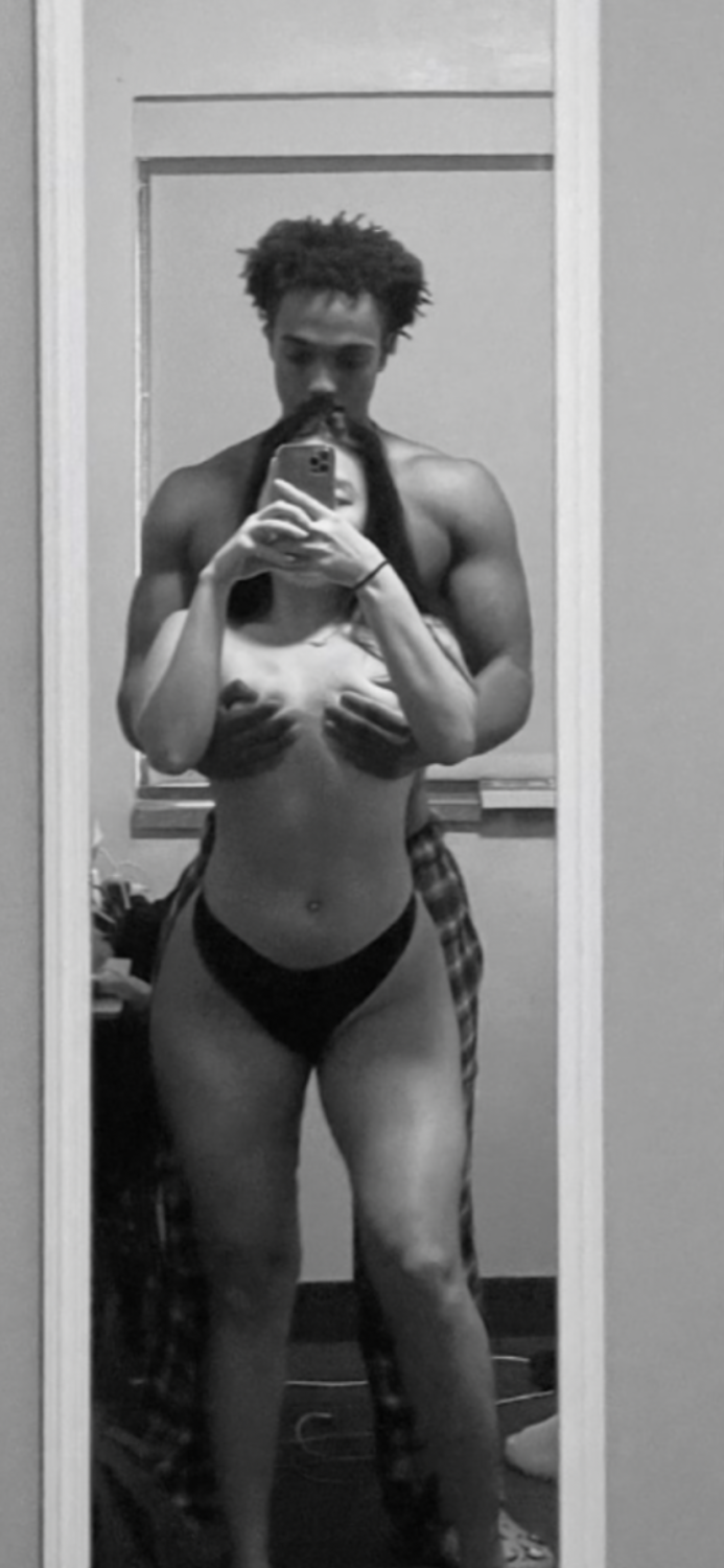 Uk Asian With Bbc Hardcore #lHbW7TpP