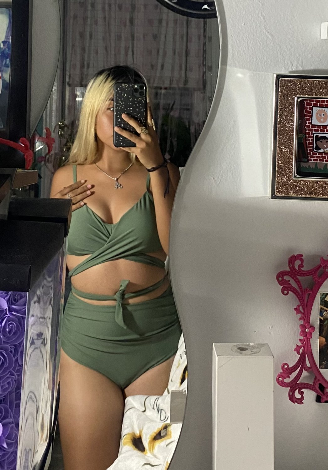 Latina college teen exposed #Pa8Cno8Q