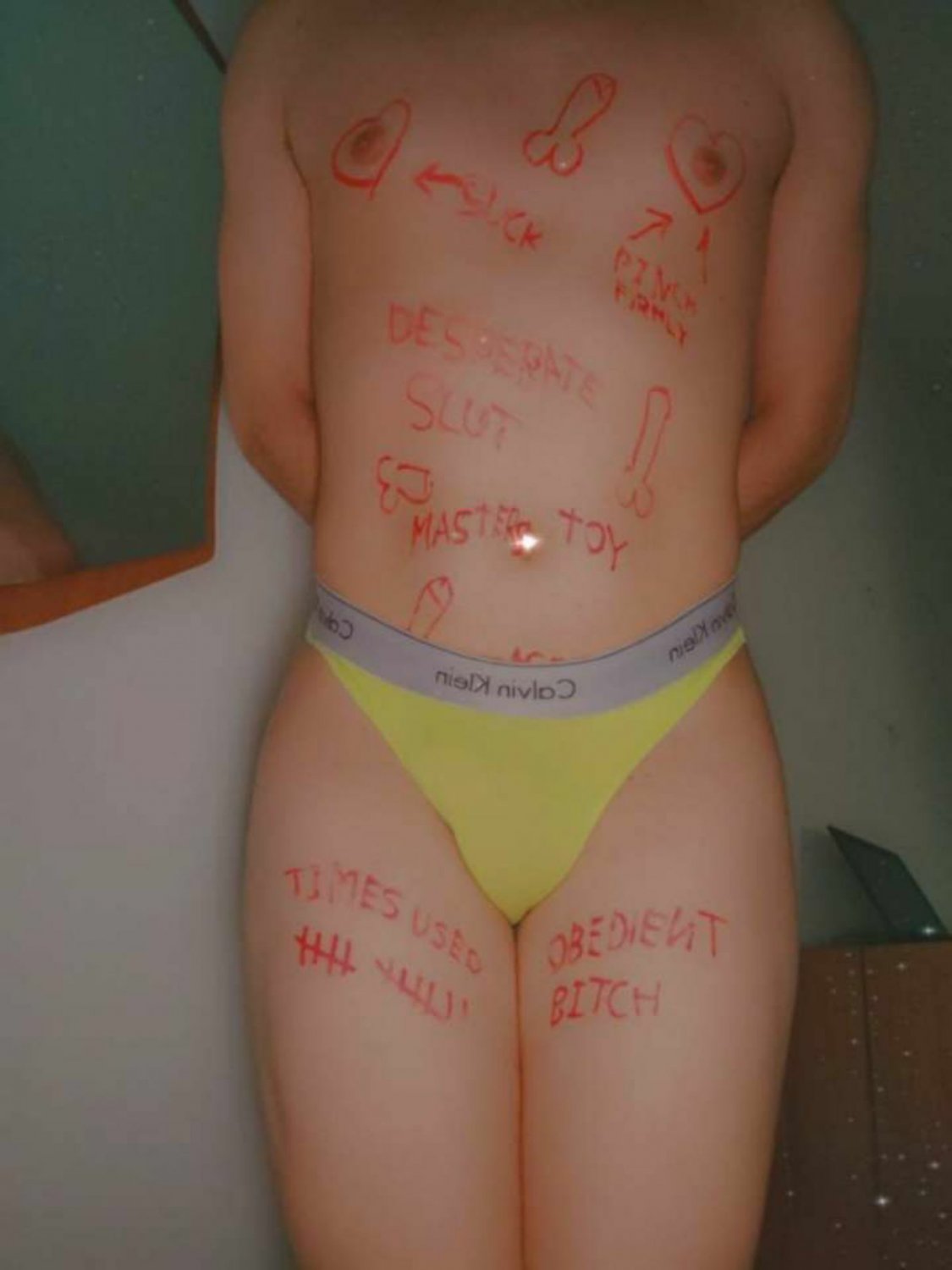 🇲🇽Sissy Jin Sumiso, 21 - first time exposed! She loves feminization and humiliation! kik:jincanada #nHqZxDyl