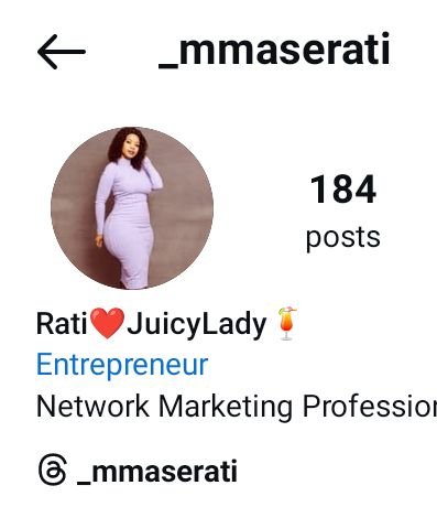 ThickAF WideHips n Phat Booty #v11ufm0t