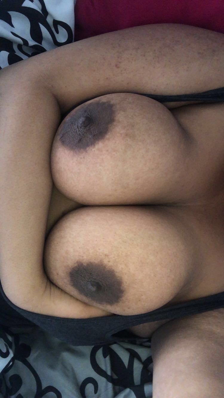 Fat Pig Slut Exposed #TSDH147M