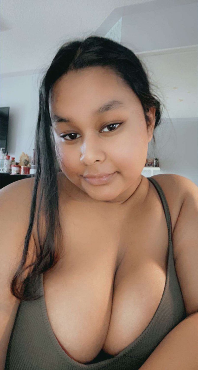 Fat Pig Slut Exposed #XuwrPAbY