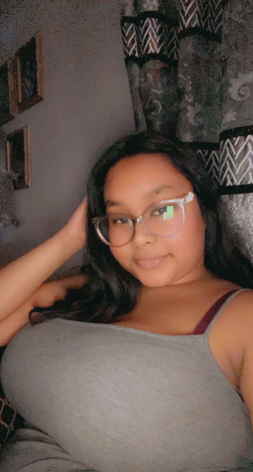 Fat Pig Slut Exposed #z4WEet8d