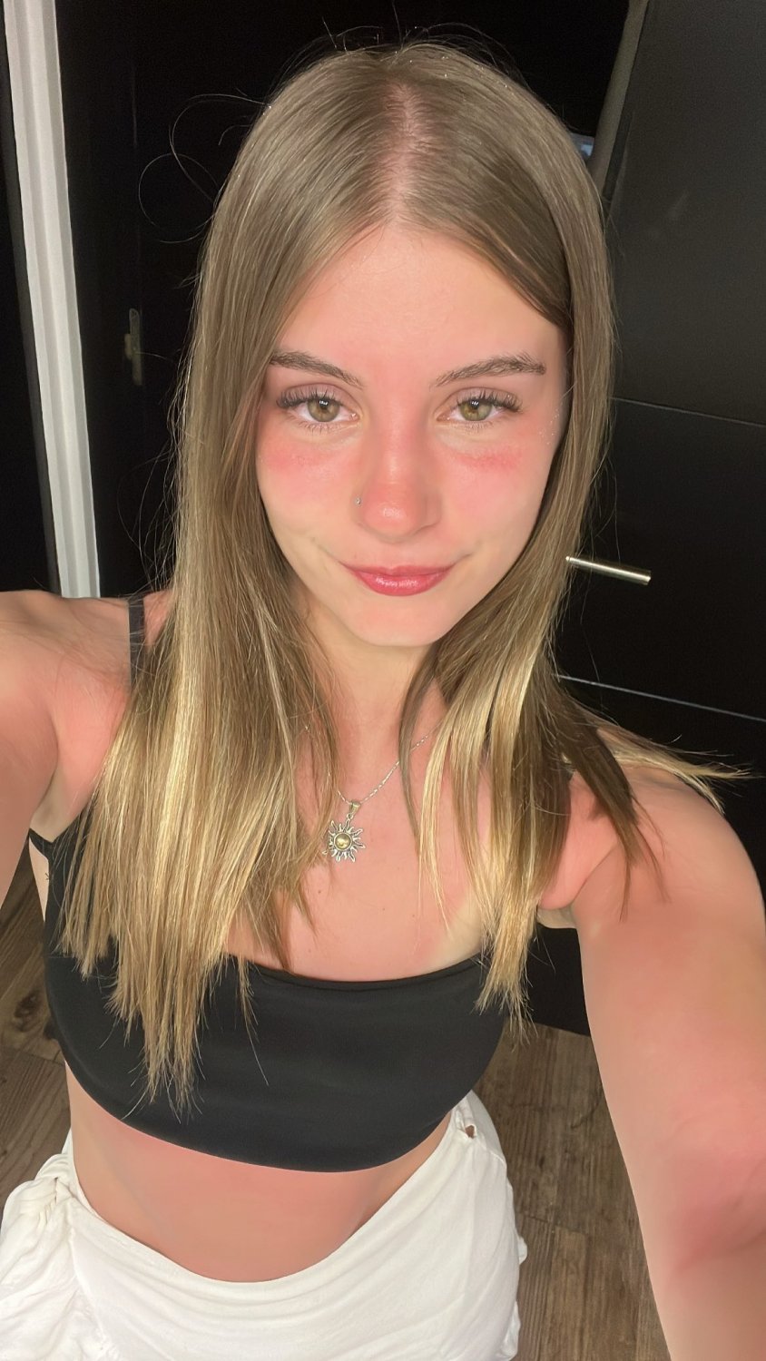 Sol Ferreiro #JJPDjZ2i