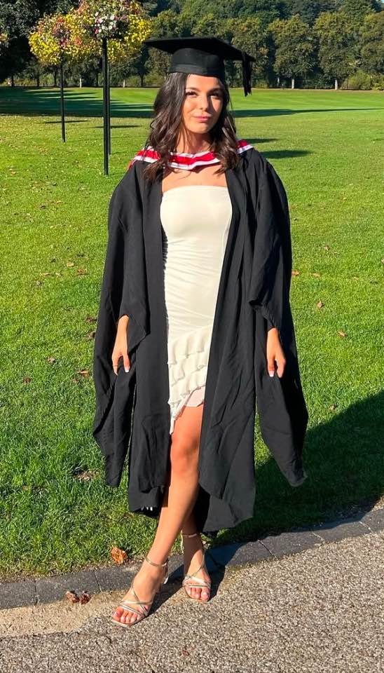 Skinny slut Paige, 19, exposed by her brother #bdPTmTm4