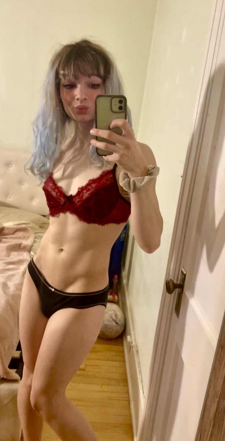 TS LizzieLezzie (lizzielezzie_) #22R0XauJ