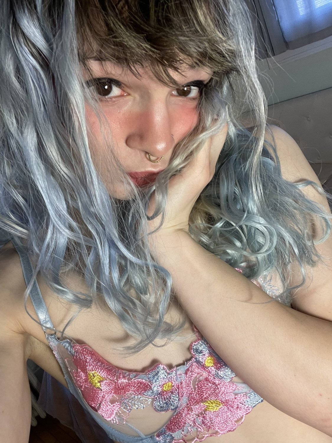 TS LizzieLezzie (lizzielezzie_) #2epMxils