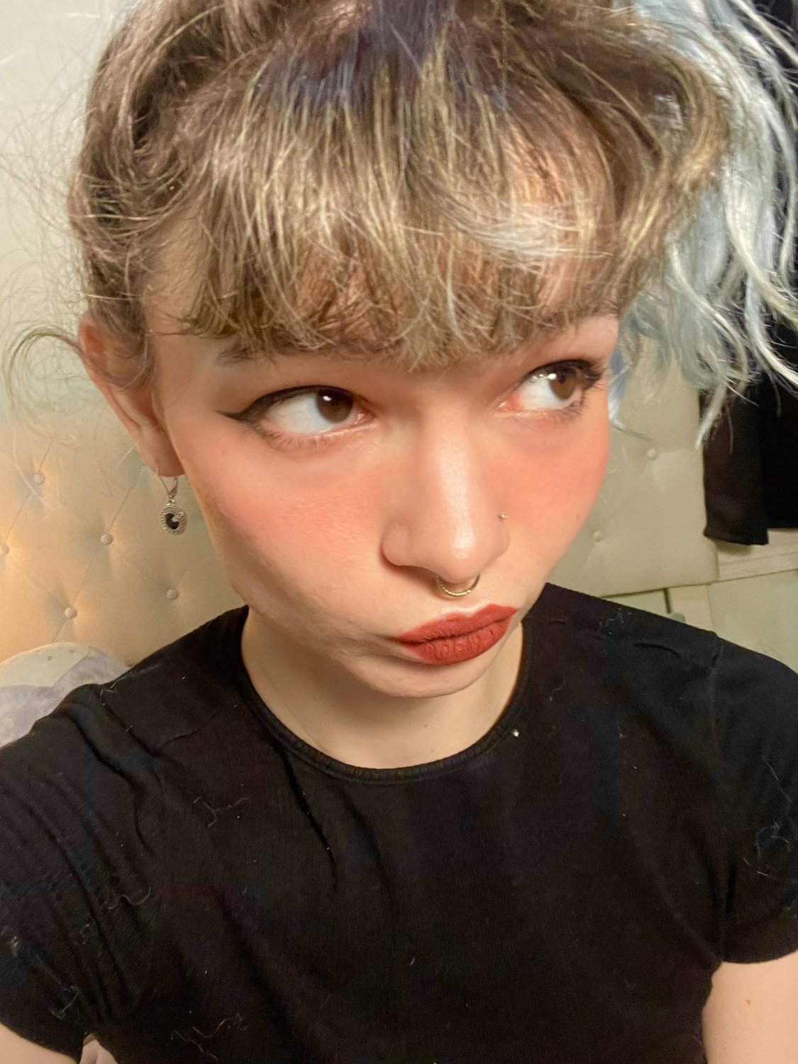 TS LizzieLezzie (lizzielezzie_) #fAuOYCCi
