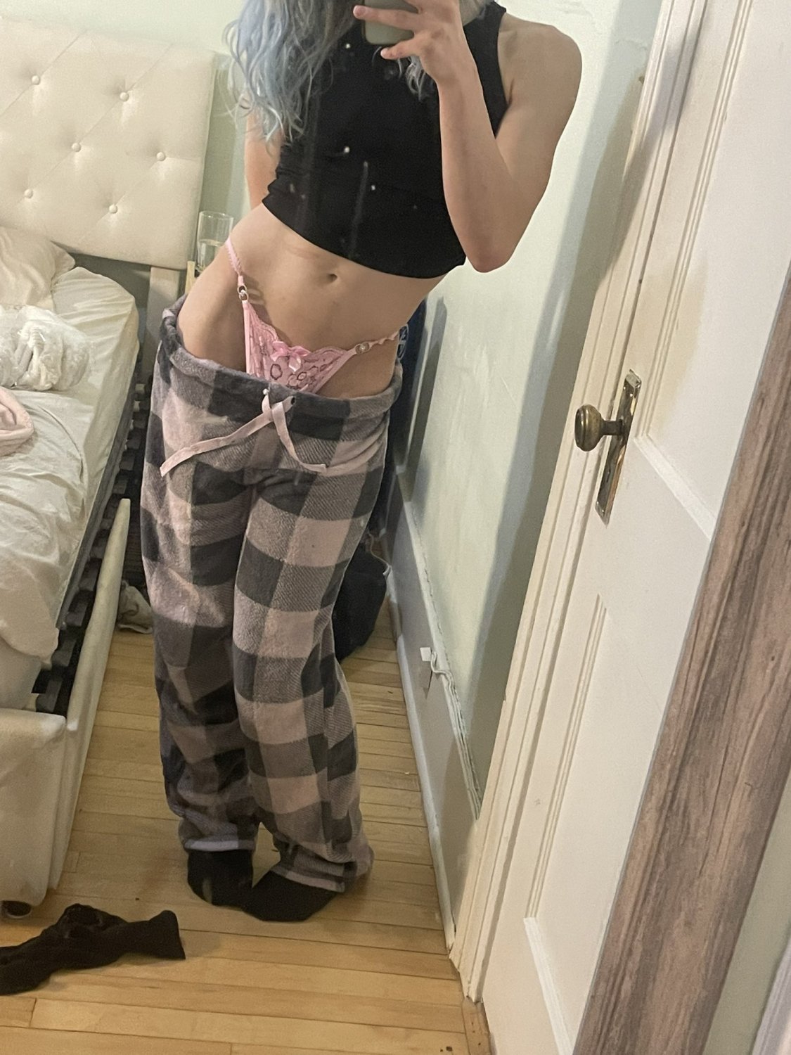TS LizzieLezzie (lizzielezzie_) #qdZbdl0K