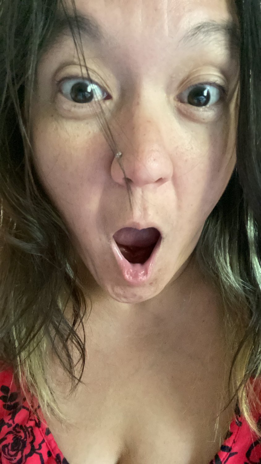 Saggy hairy fat slut #5ZKEP6wT
