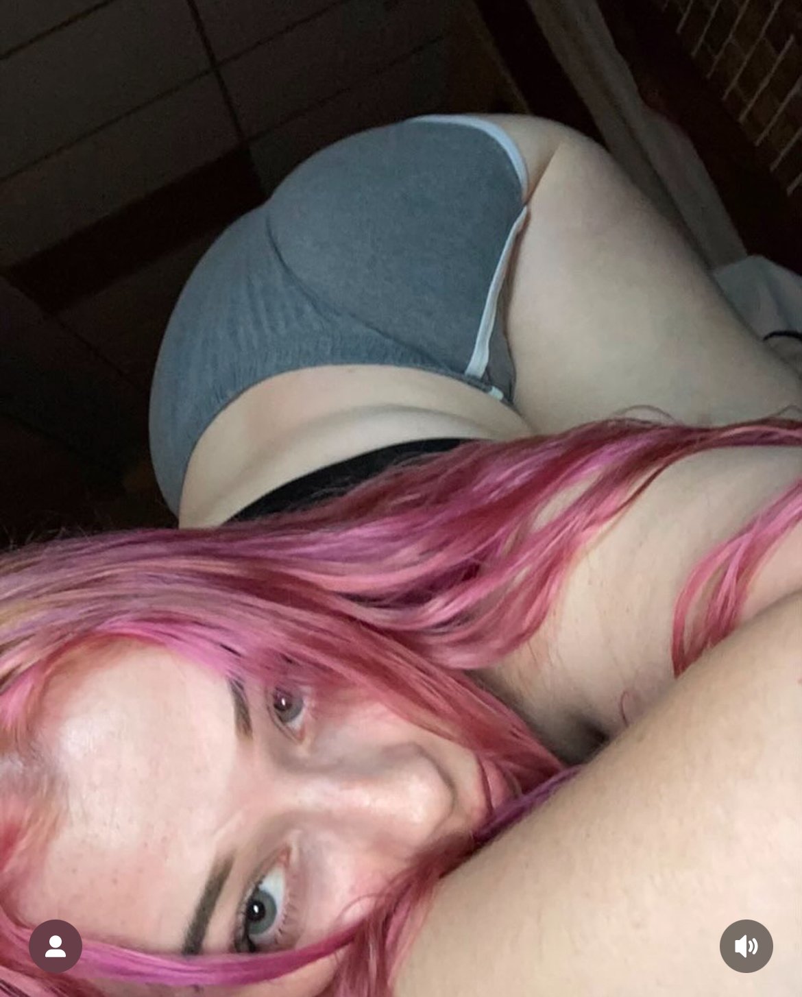 Thick Ass White Girl #nqsBYMXq